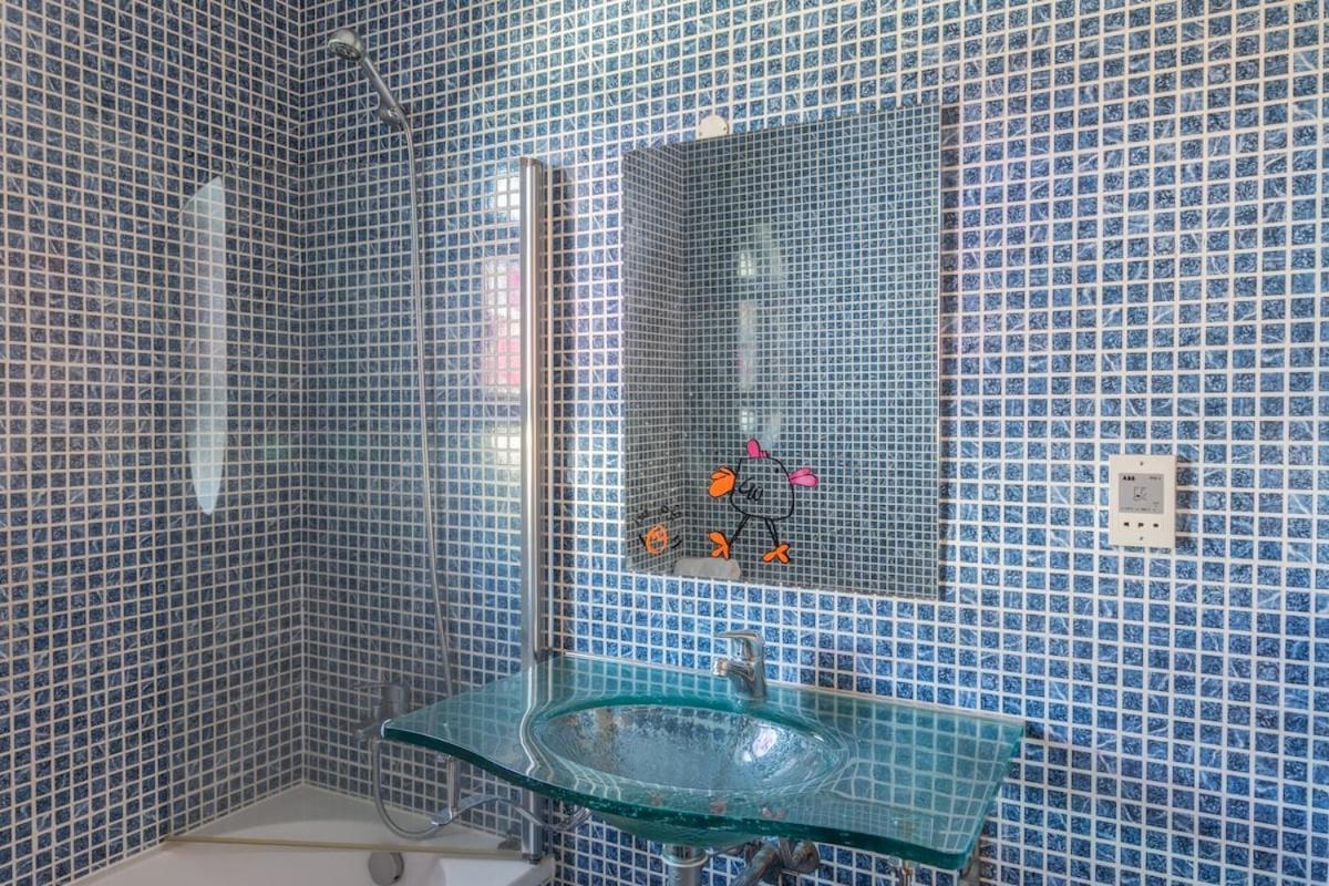 3 Bedroom Villa With Private Pool In Палмела Екстер'єр фото